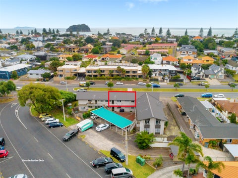 350 Maunganui Road, Mount Maunganui, Mount Maunganui