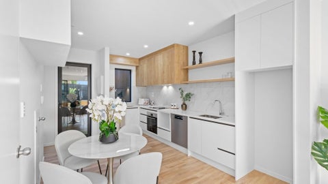6/29 Tudor Road, Henderson, Auckland