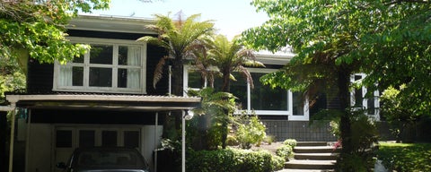 407A Old Taupo Road, Springfield, Rotorua