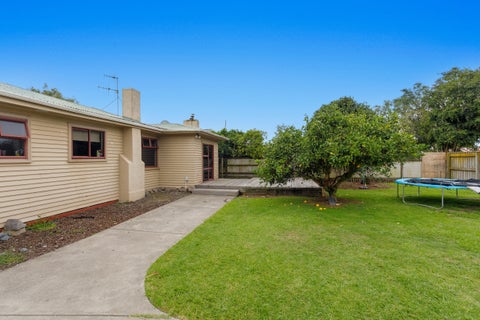 24 Rata Street, Whakatane, Whakatane