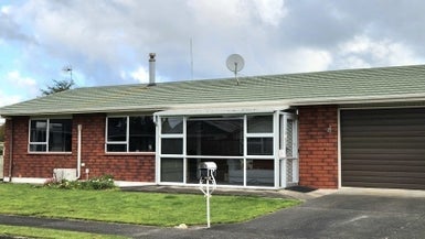 6 Murihau Place, Feilding, Feilding