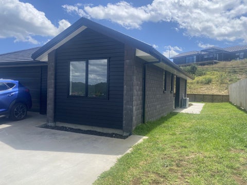 5 Greenlea Terrace, Port Whangarei, Whangarei