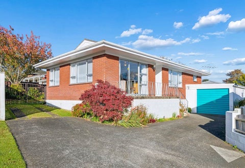 2/39 Ashdown Place, Pahurehure, Papakura