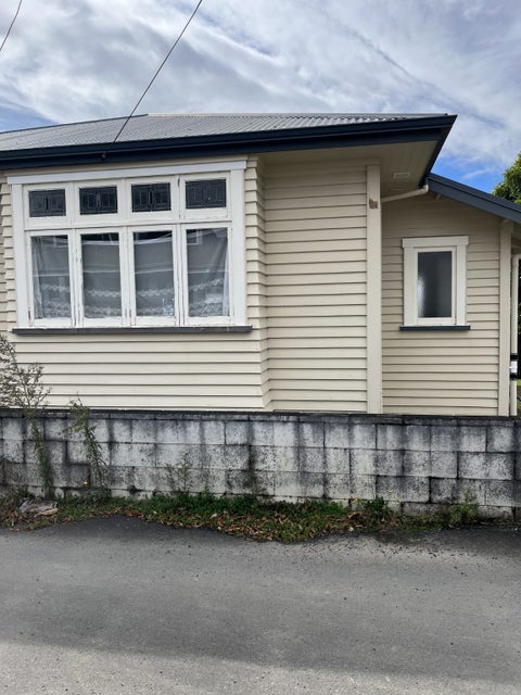 2/10 Te Aroha Street, Hamilton East, Hamilton