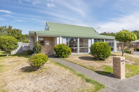 19/17 Redwood Close, Paraparaumu, Paraparaumu