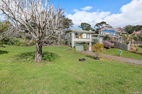 31B Pohutukawa Avenue, Red Beach, Red Beach