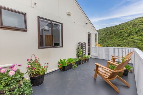 113A South Karori Road, Karori, Wellington
