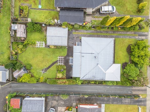 61 Martin Street, Utuhina, Rotorua