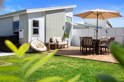 7 Alice Lane, Papamoa Beach, Papamoa