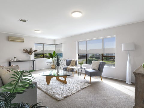 1 The Green, Mount Maunganui, Mount Maunganui