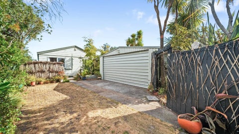 32 Horlicks Place, Randwick Park, Auckland