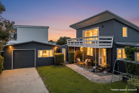 201 Cook Drive, Whitianga, Whitianga