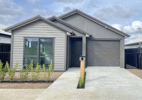 6 Pa Ariki Road, Te Kauwhata, Te Kauwhata