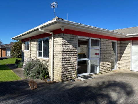 41 Edgewater Parade, Waiuku, Waiuku