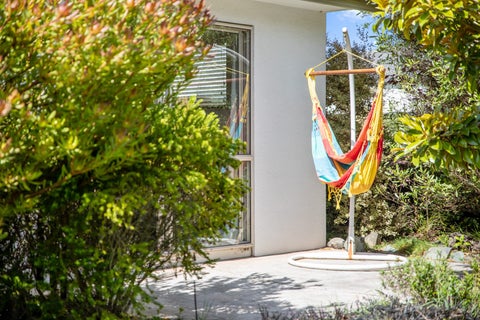 36 Cashmere Grove, Witherlea, Blenheim