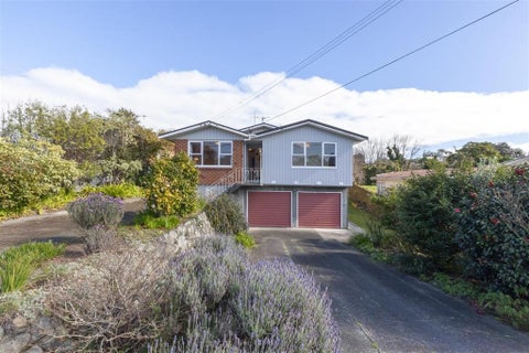 21 Alexander Road, Raumati Beach, Paraparaumu