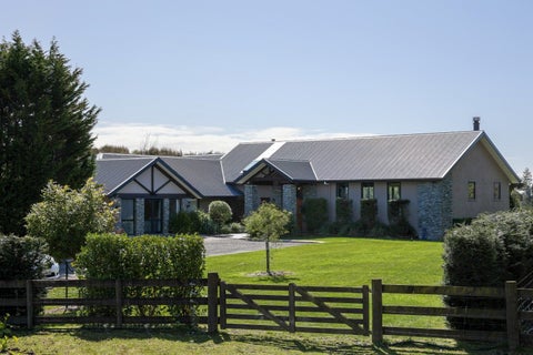 103 Alma Road, Westport, Westport