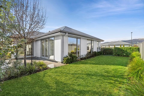 57 Youngberry Drive, Richmond