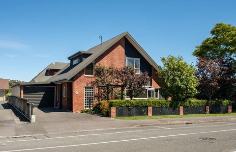 28 Collingwood Street, The Wood, Nelson