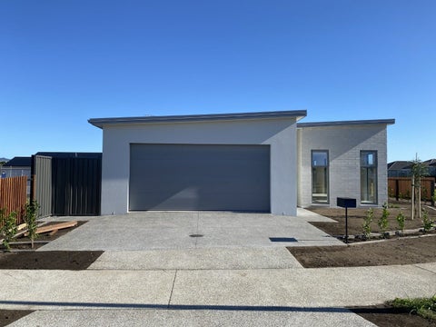 30 Hammick Crescent, Pyes Pa, Tauranga