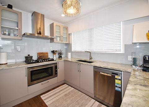 26 Jaemont Avenue, Te Atatu South, Auckland