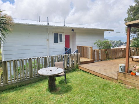 0 Gordon Street, Dargaville, Dargaville