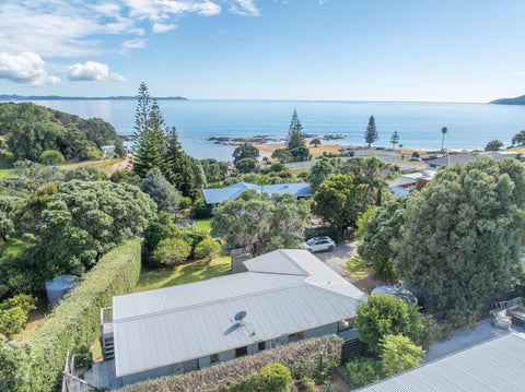 25 Stratford Drive, Cable Bay, Cable Bay