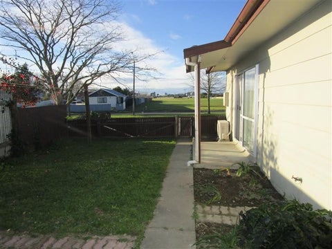 285A Flaxmere Avenue, Flaxmere, Hastings
