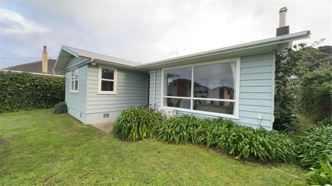 45 Moana Road, Okitu, Gisborne