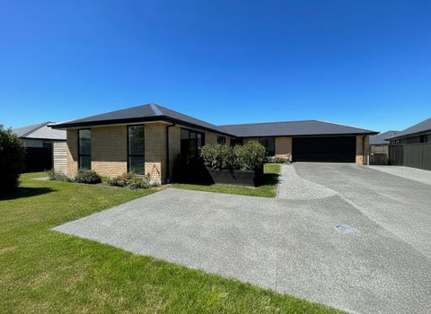 91 Gladstone Road, Woodend, Woodend