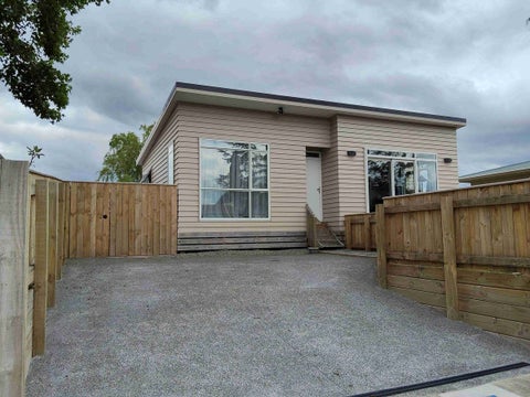 10 Cohen Place, Milson, Palmerston North