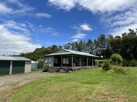 0 Wiroa Rd, Kerikeri, Kerikeri