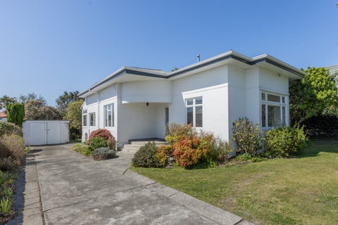 5 Simla Avenue, Havelock North, Havelock North