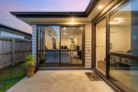 39 Farmland Road, Papakura, Papakura
