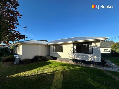 42 Hastings Street, Wakari, Dunedin