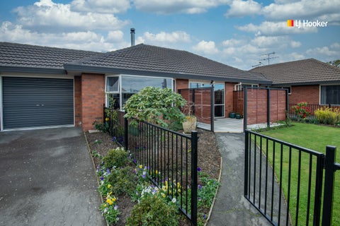 4 Rentons Road, Mosgiel, Mosgiel