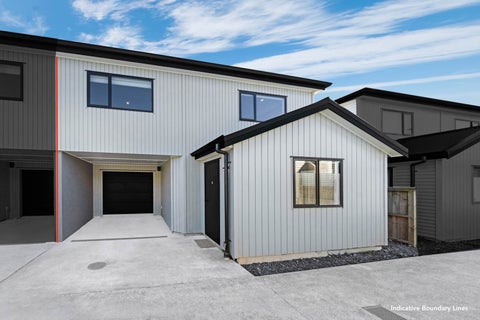 7C Walsall Street, Avondale, Auckland