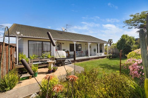 87A Greenwood Street, Motueka, Motueka