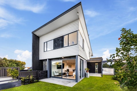 19 Inglewood Street, Wai o Taiki Bay, Auckland