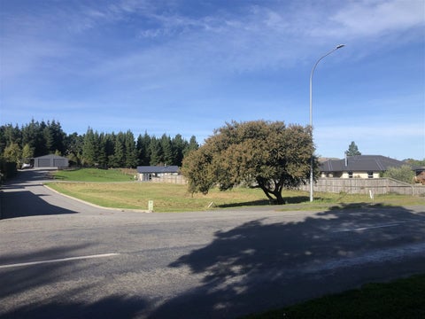 46 Glenmark Drive, Waipara, Waipara