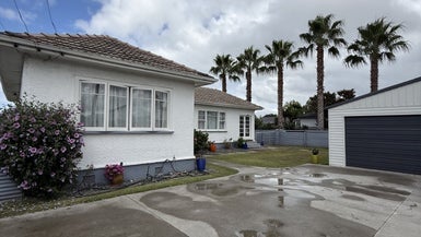 560 Childers Road, Te Hapara, Gisborne