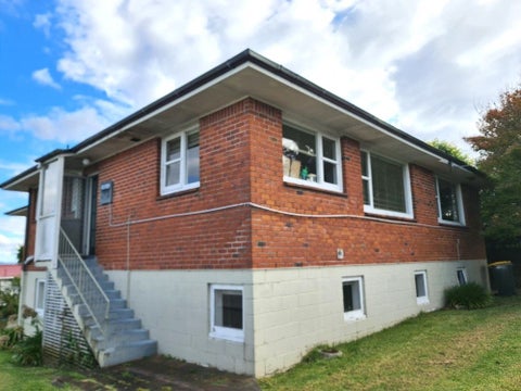 44 Waipa Street, Birkenhead, Auckland
