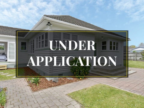 27 Bounty Street, Bryndwr, Christchurch