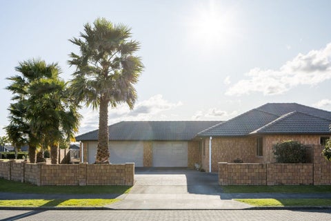 64 Moonlight Drive, Rototuna North, Hamilton