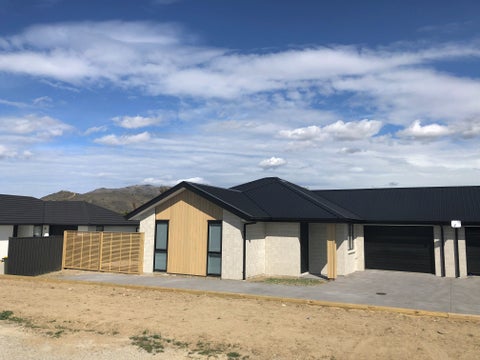 39 Olds Crescent, Cromwell, Cromwell