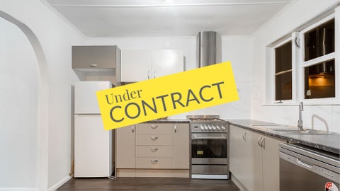 17A Lyon Street, Frankton, Hamilton