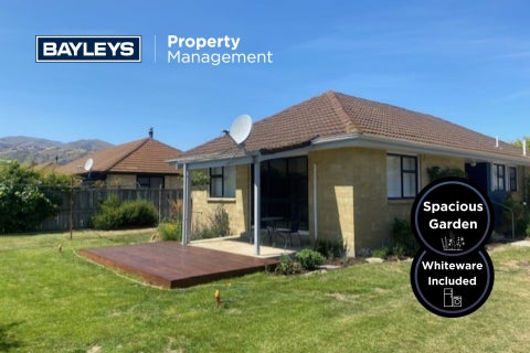 4 Coach Court, Cromwell, Cromwell