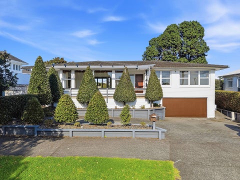 143 Riddell Road, Glendowie, Auckland