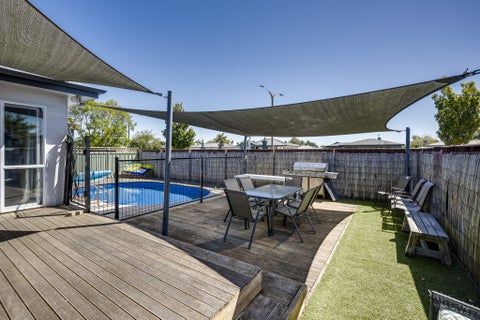 248A Kennedy Road, Onekawa, Napier