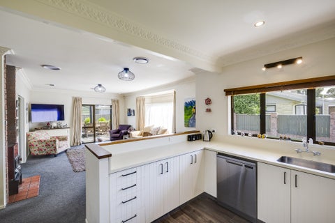 312A Frimley Road, Frimley, Hastings